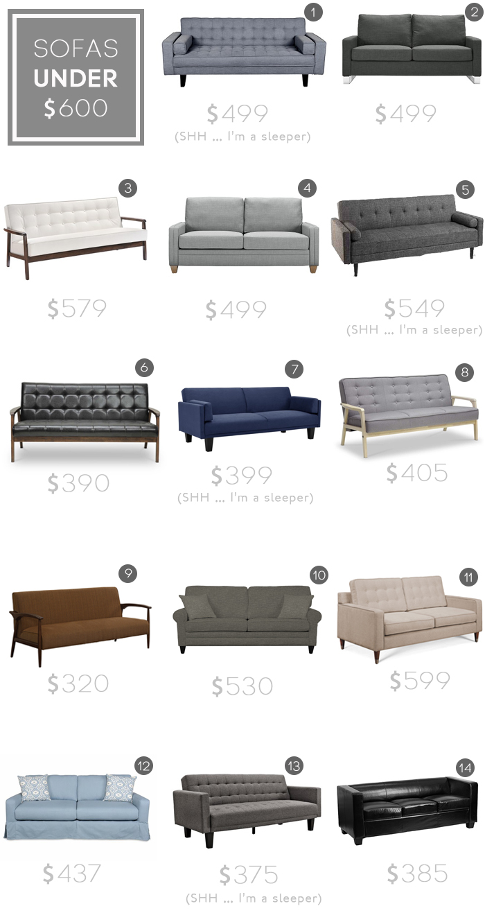 BestSofasunder600_budgetsofa JLM Designs