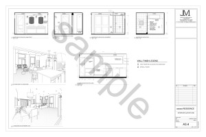Permit Set 3008 project- JLM Designs sample set_Page_7