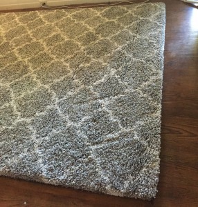 Living-Room-rug