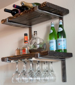 atlas-iron-wine-shelf