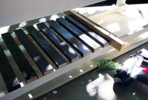 bench-bottom-plank-install-2