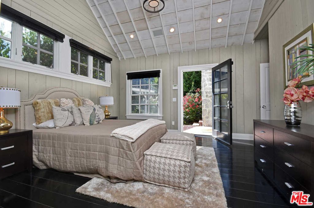 Guest Suite Addition JLM Designs